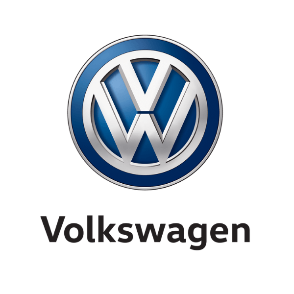 Volkswagen Crafter (L3H2/ MWB/Standard Roof) (2017-Current
