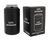 Navigator NAV-063 Double Wall Can Cooler 350ml - Base Camp Australia