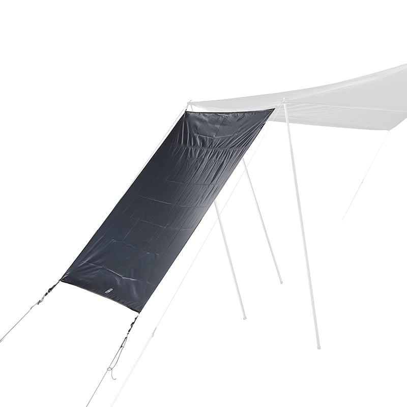 iKamper : Sky 3.0 : Awning Canopy - Base Camp Australia