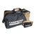 Campboss : 4x4 Duffle Bag Set