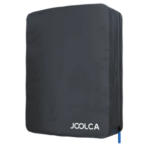 Joolca HOTTAP V2 Mount Cover