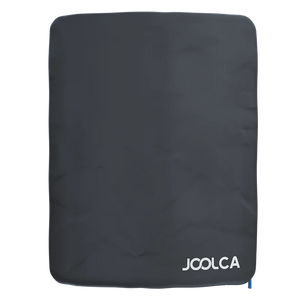 Joolca HOTTAP V2 Mount Cover