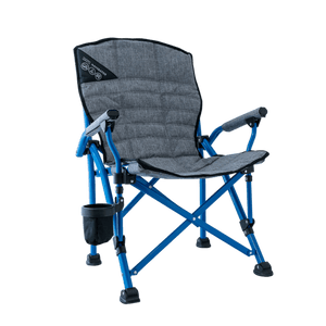 NAV: Kids Nowhere Chair - Base Camp Australia