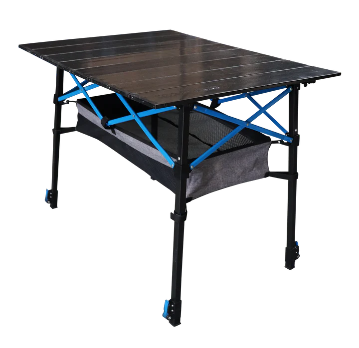 Navigator Anywhere Table