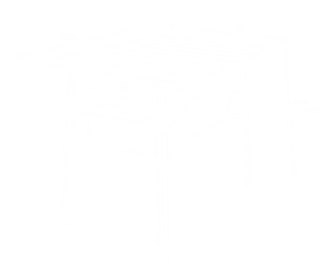 Navigator Anywhere Table