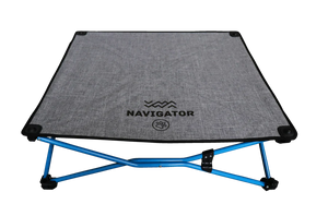 Navigator Dog Bed - Medium