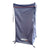 Campboss : Nudie Boss Shower Tent