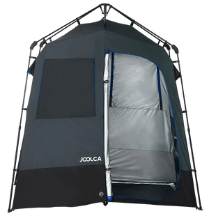 Joolca Ensuite Double