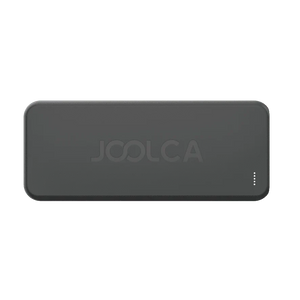 Joolca Power Bank