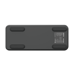 Joolca Power Bank