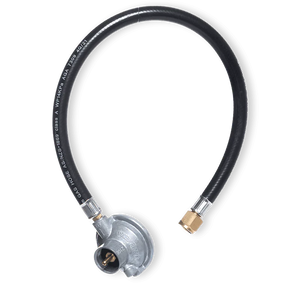 Joolca Lightweight Gas Hose