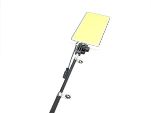 Front Runner Telescopic Light