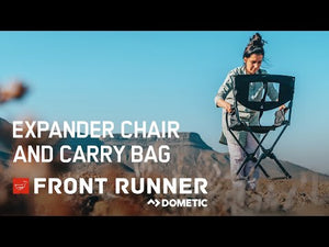 Expander Chair Storage Bag