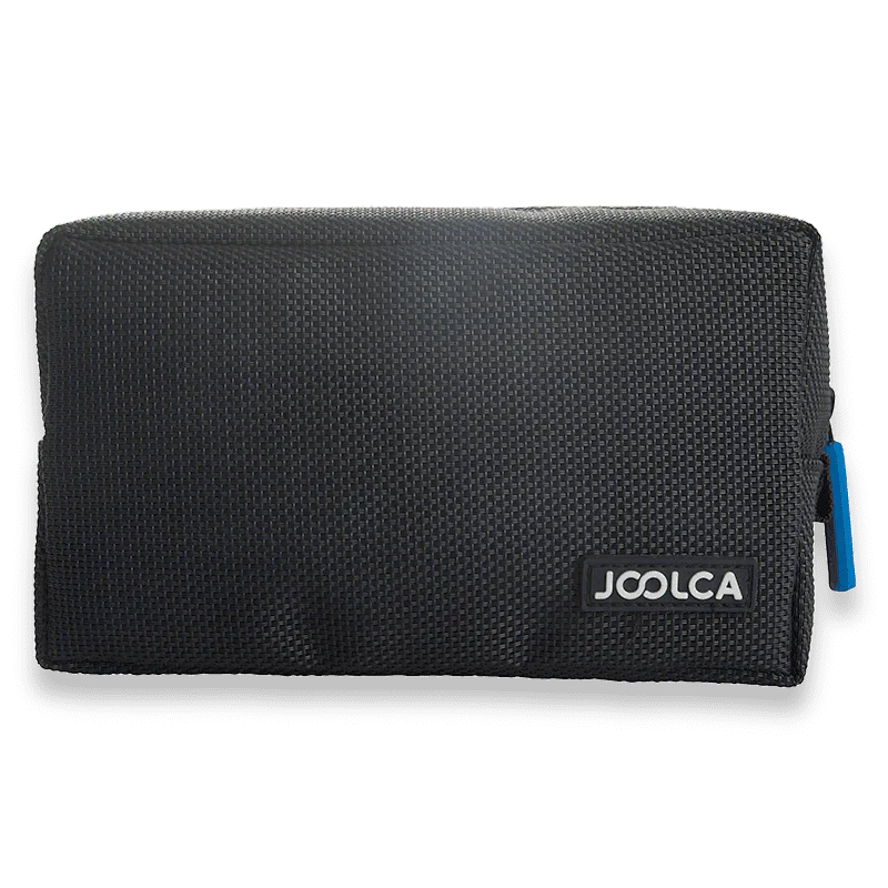 Joolca Micromate Travel Towel - Large Grey