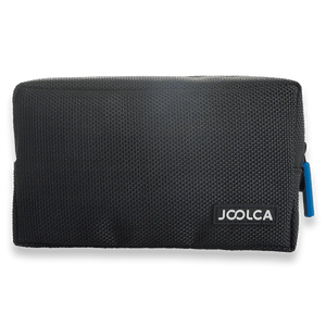 Joolca Micromate Travel Towel - Large Blue