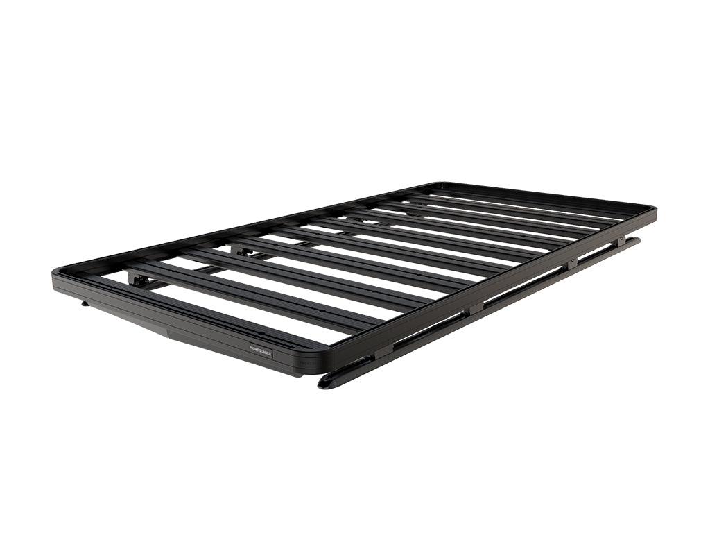 Truck Canopy or Trailer Slimline II Rack Kit / Tall / 1345mm(W) X 2166mm(L) - by Front Runner - Base Camp Australia